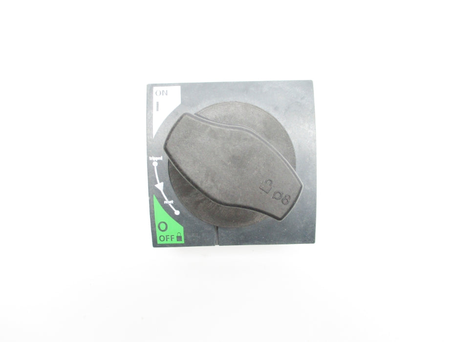 SCHNEIDER ELECTRIC AA1723 NSNP