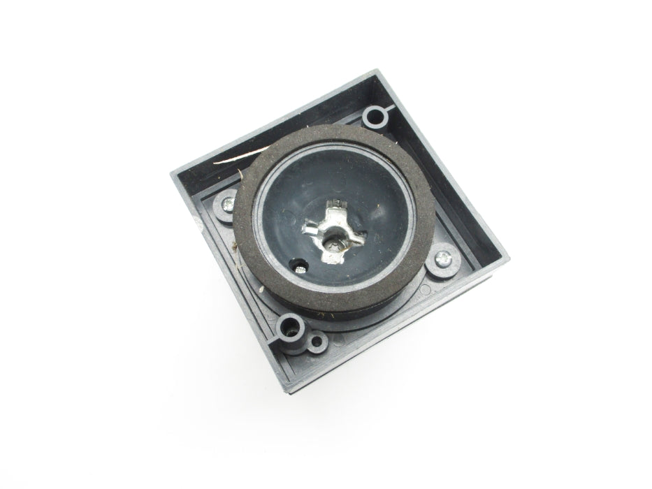 SCHNEIDER ELECTRIC AA1723 NSNP