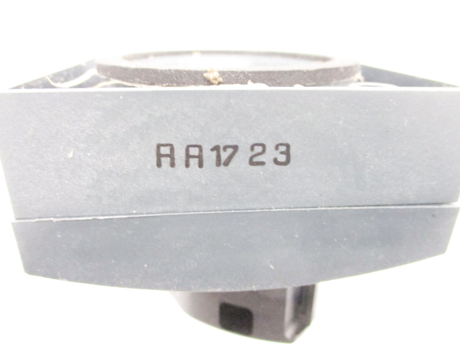 SCHNEIDER ELECTRIC AA1723 NSNP