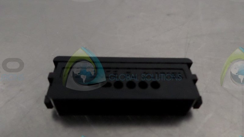 KEYENCE 009-047 FIBER UNIT  NSNP