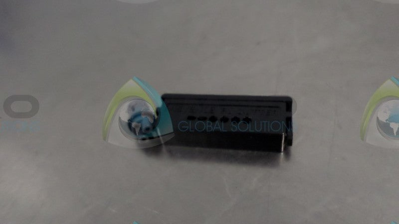 KEYENCE 009-047 FIBER UNIT  NSNP