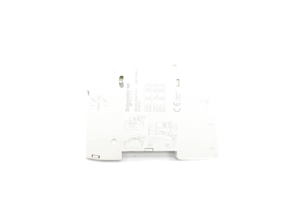 SCHNEIDER ELECTRIC A9A26924 NSNP