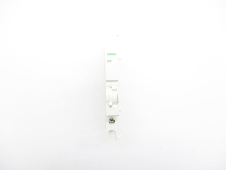 SCHNEIDER ELECTRIC A9A26924 NSNP