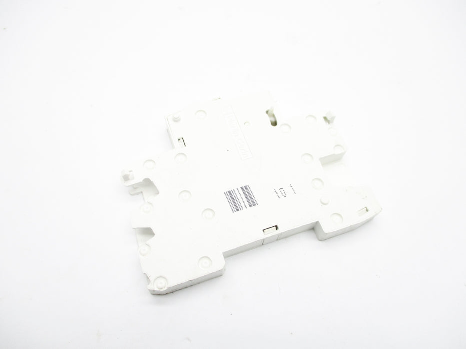 SCHNEIDER ELECTRIC A9A26924 NSNP