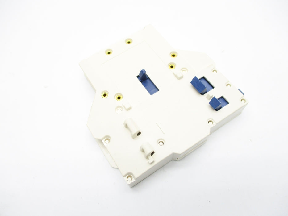 SCHNEIDER ELECTRIC LAD8N02 NSNP