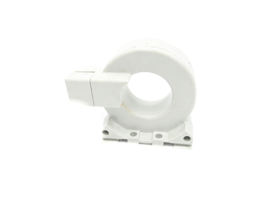SCHNEIDER ELECTRIC 50437 NSNP