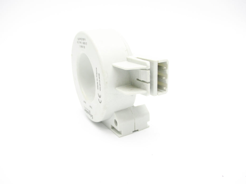 SCHNEIDER ELECTRIC 50437 NSNP
