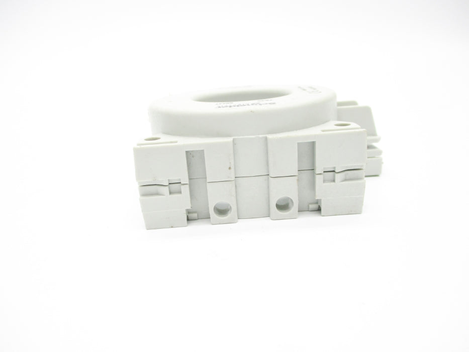 SCHNEIDER ELECTRIC 50437 NSNP
