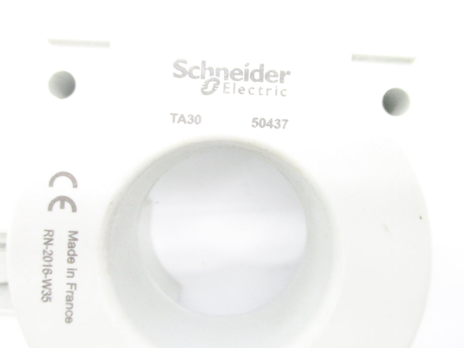 SCHNEIDER ELECTRIC 50437 NSNP