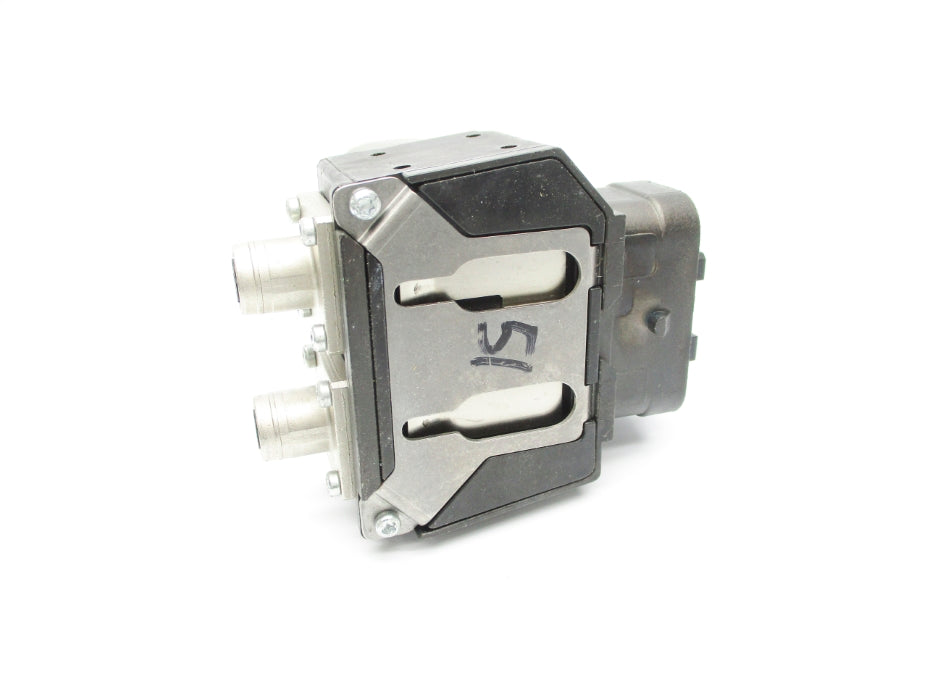 SCHNEIDER ELECTRIC ILM62DCA000 NSNP