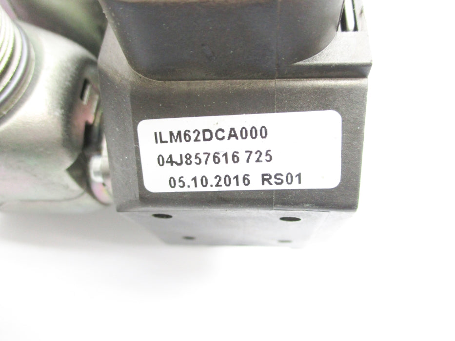 SCHNEIDER ELECTRIC ILM62DCA000 NSNP