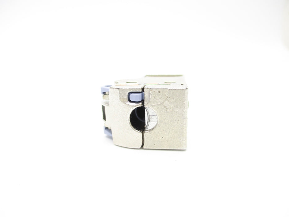 SCHNEIDER ELECTRIC 1634219 NSNP