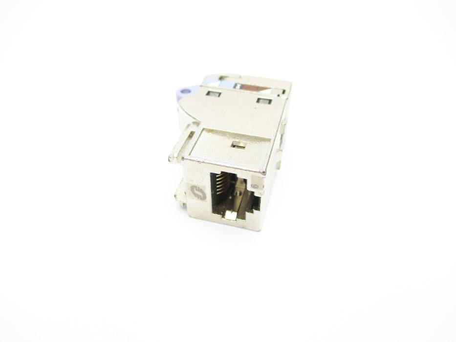 SCHNEIDER ELECTRIC 1634219 NSNP