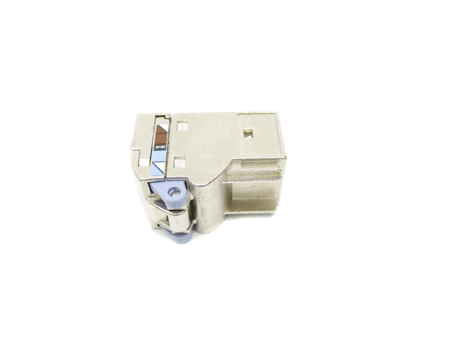 SCHNEIDER ELECTRIC 13107 NSNP