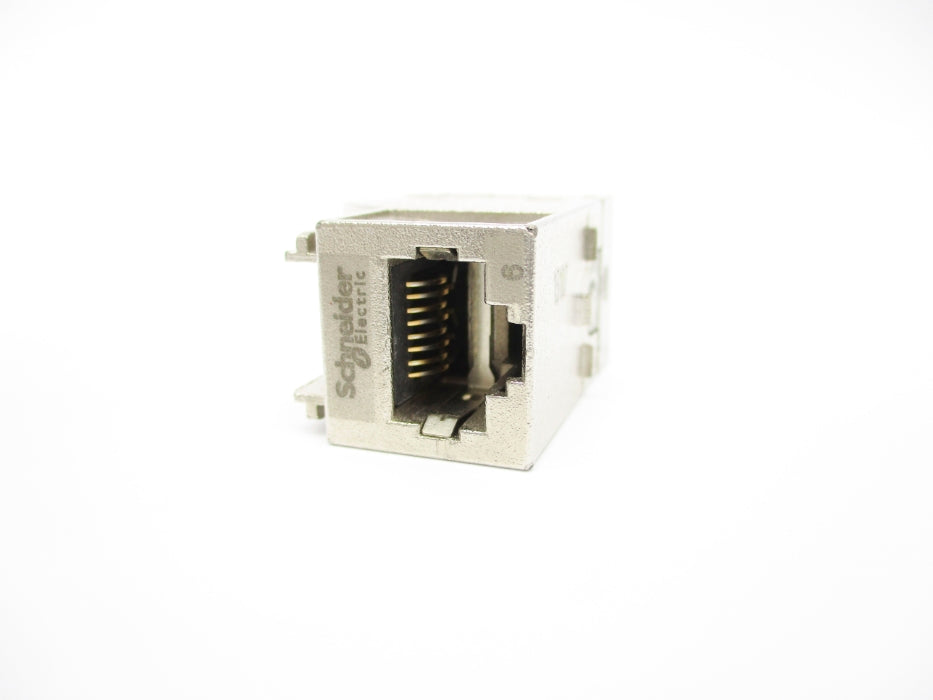 SCHNEIDER ELECTRIC 13107 NSNP
