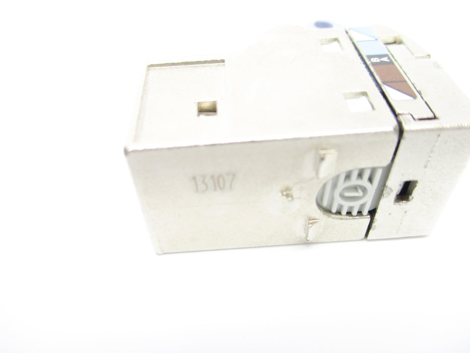 SCHNEIDER ELECTRIC 13107 NSNP