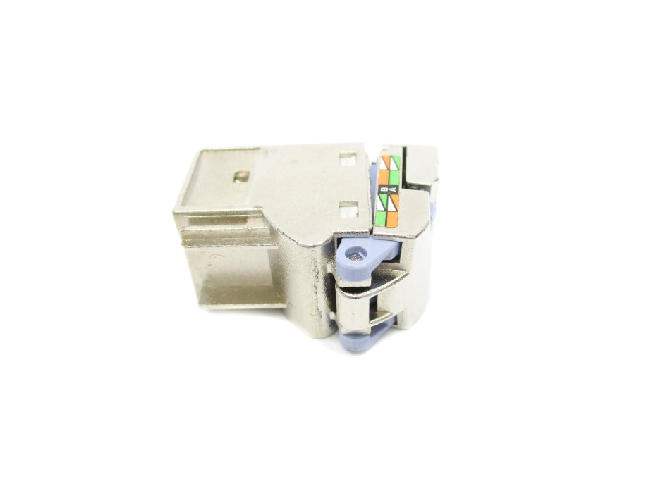 SCHNEIDER ELECTRIC 13401 NSNP