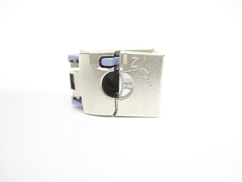 SCHNEIDER ELECTRIC 13401 NSNP