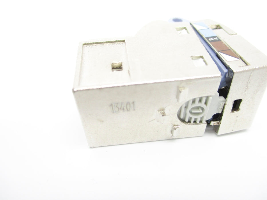 SCHNEIDER ELECTRIC 13401 NSNP