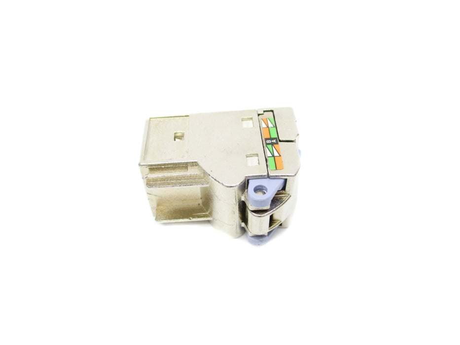 SCHNEIDER ELECTRIC 1541223 NSNP