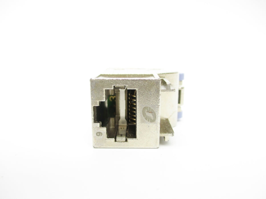 SCHNEIDER ELECTRIC 1541223 NSNP