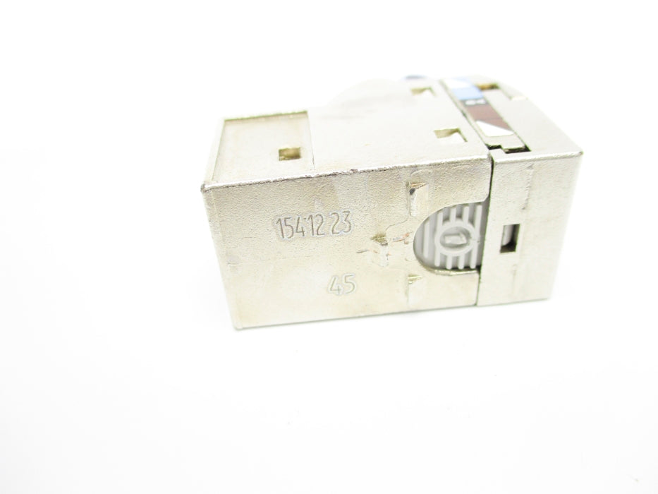 SCHNEIDER ELECTRIC 1541223 NSNP