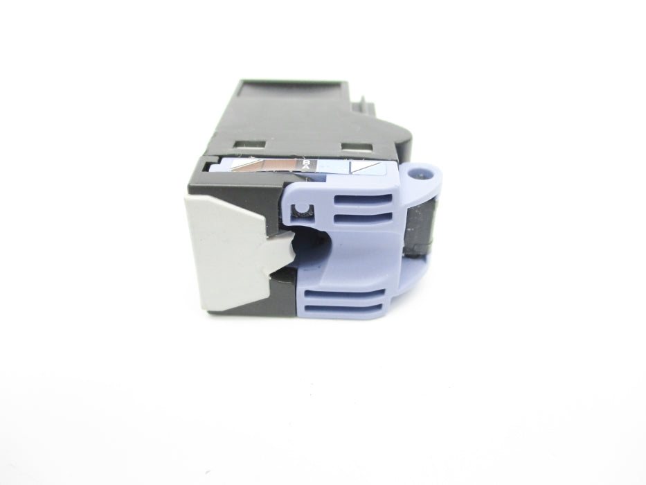 SCHNEIDER ELECTRIC 1645209 NSNP