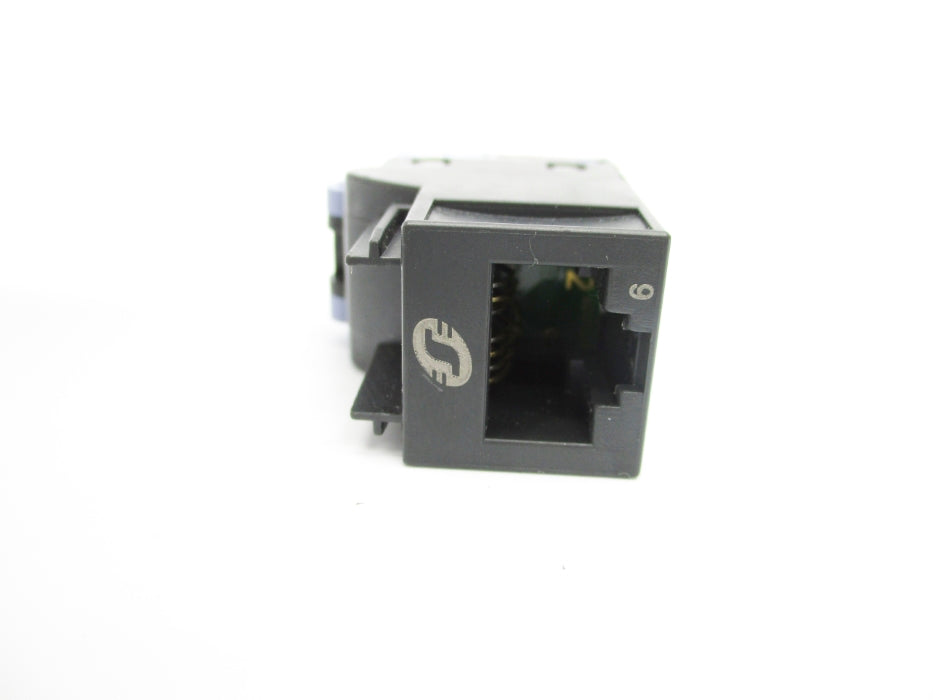 SCHNEIDER ELECTRIC 1645209 NSNP