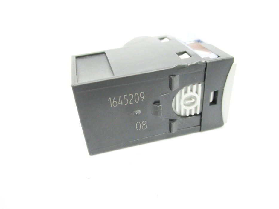 SCHNEIDER ELECTRIC 1645209 NSNP