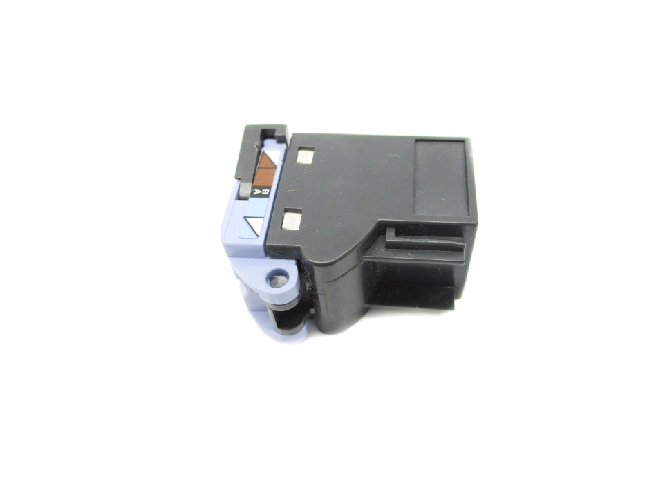 SCHNEIDER ELECTRIC 1544405 NSNP