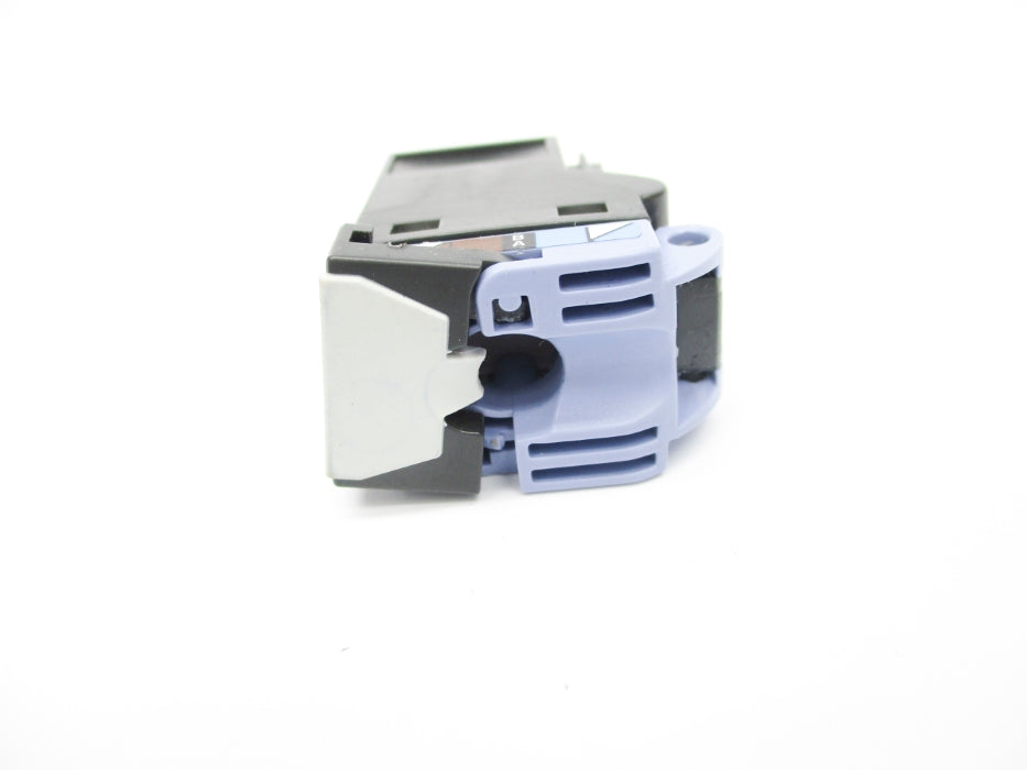 SCHNEIDER ELECTRIC 1544405 NSNP