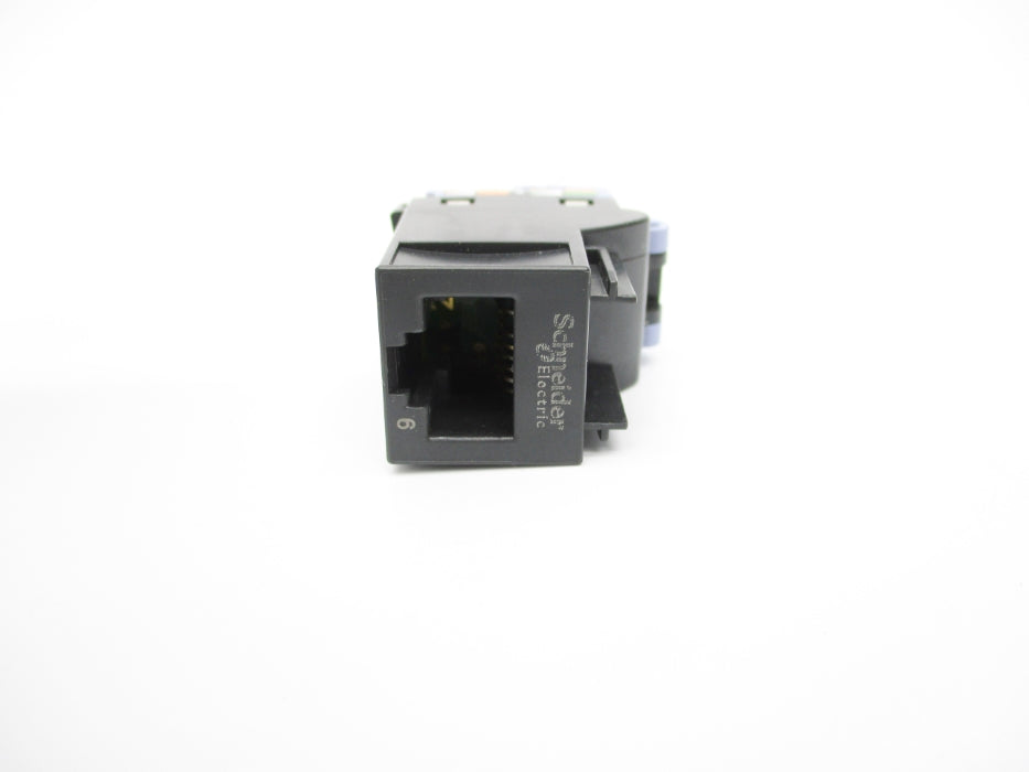 SCHNEIDER ELECTRIC 1544405 NSNP