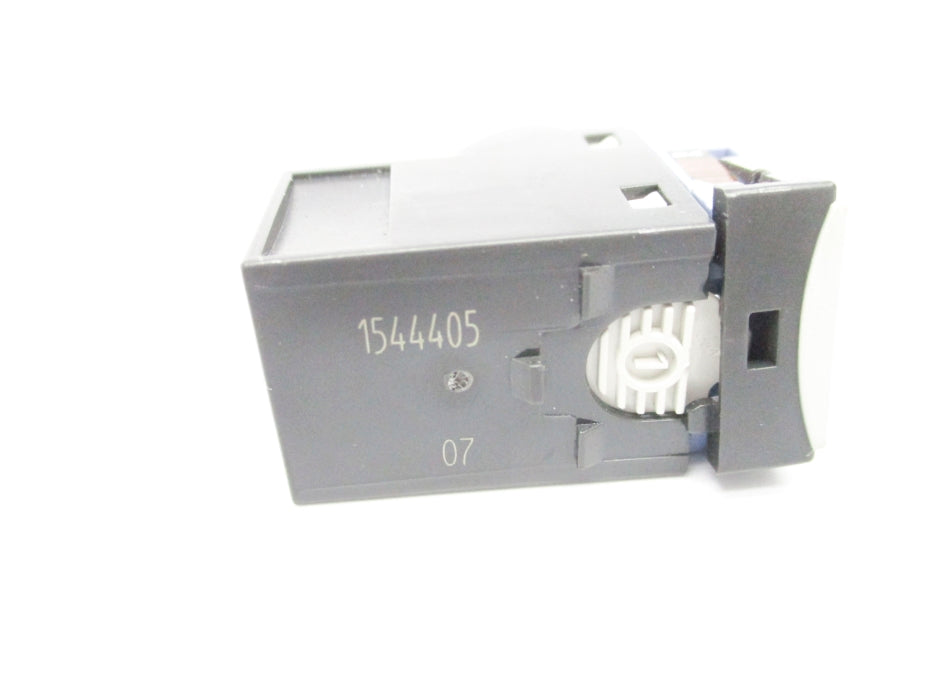 SCHNEIDER ELECTRIC 1544405 NSNP
