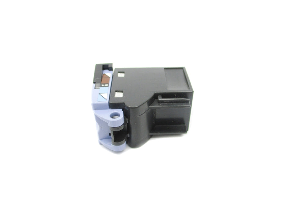 SCHNEIDER ELECTRIC 1535113 NSNP