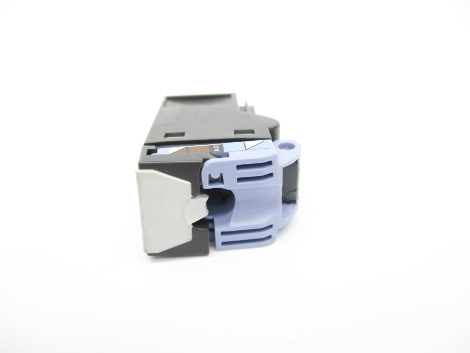 SCHNEIDER ELECTRIC 1535113 NSNP