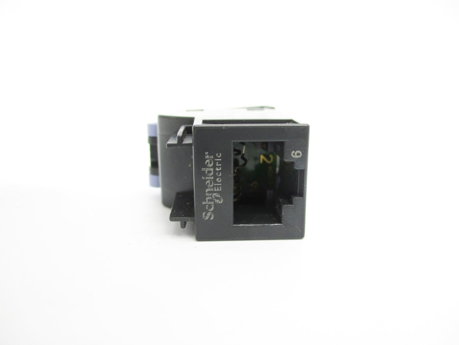 SCHNEIDER ELECTRIC 1535113 NSNP
