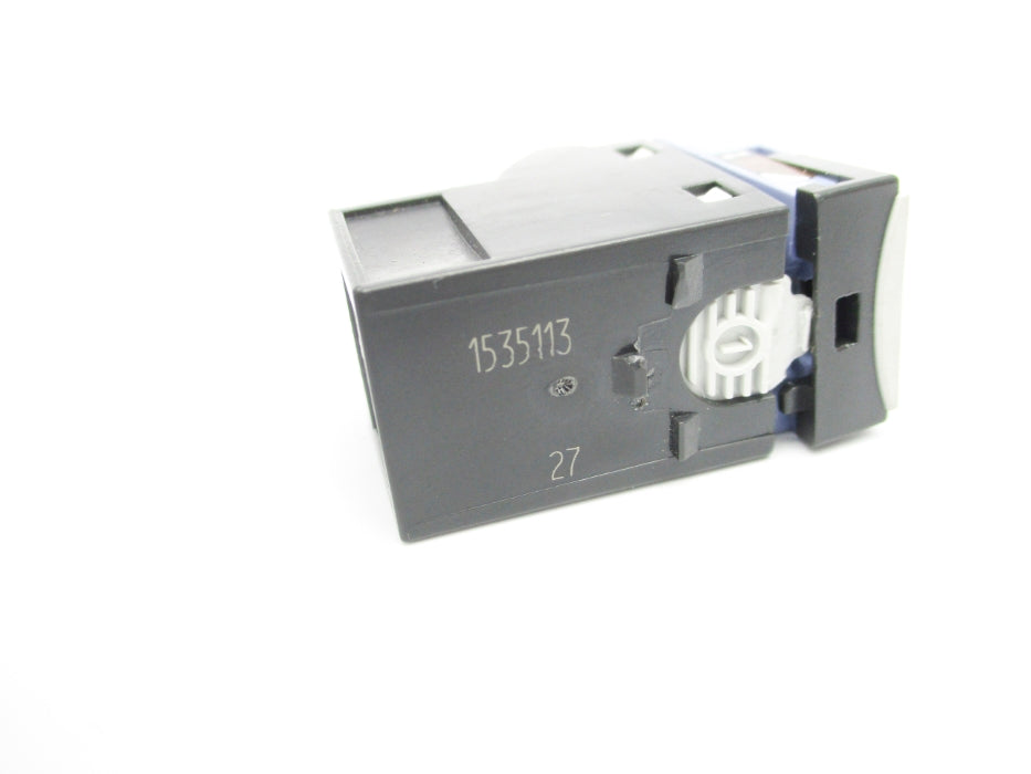 SCHNEIDER ELECTRIC 1535113 NSNP