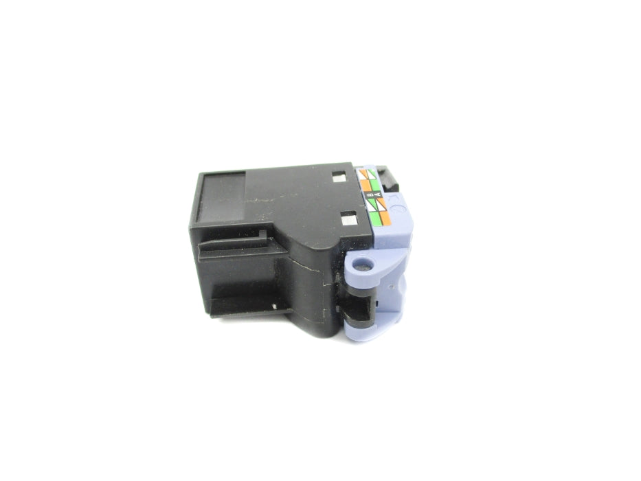 SCHNEIDER ELECTRIC 1707118 NSNP