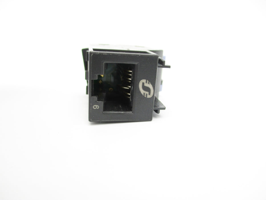 SCHNEIDER ELECTRIC 1707118 NSNP