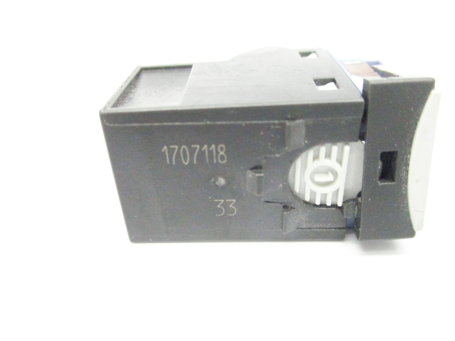 SCHNEIDER ELECTRIC 1707118 NSNP