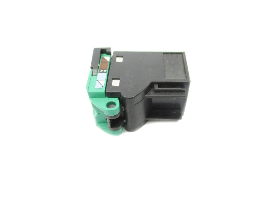 SCHNEIDER ELECTRIC 1638220 NSNP