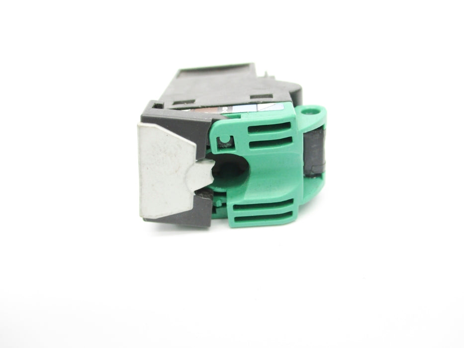 SCHNEIDER ELECTRIC 1638220 NSNP
