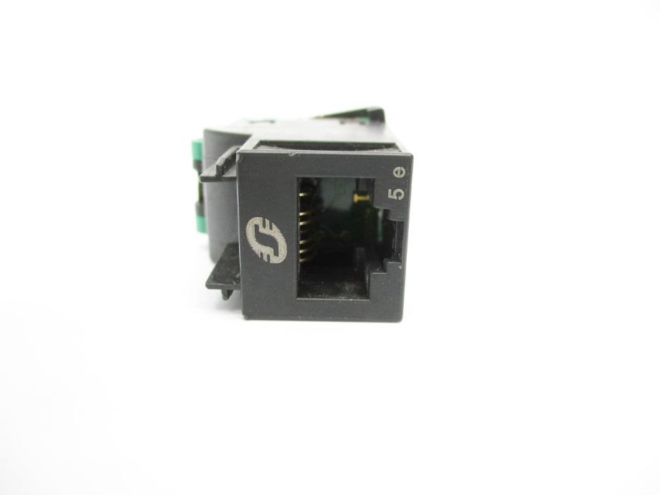SCHNEIDER ELECTRIC 1638220 NSNP
