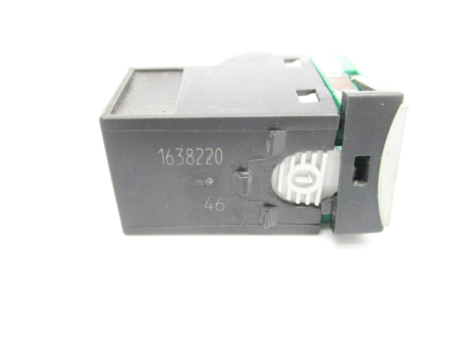 SCHNEIDER ELECTRIC 1638220 NSNP
