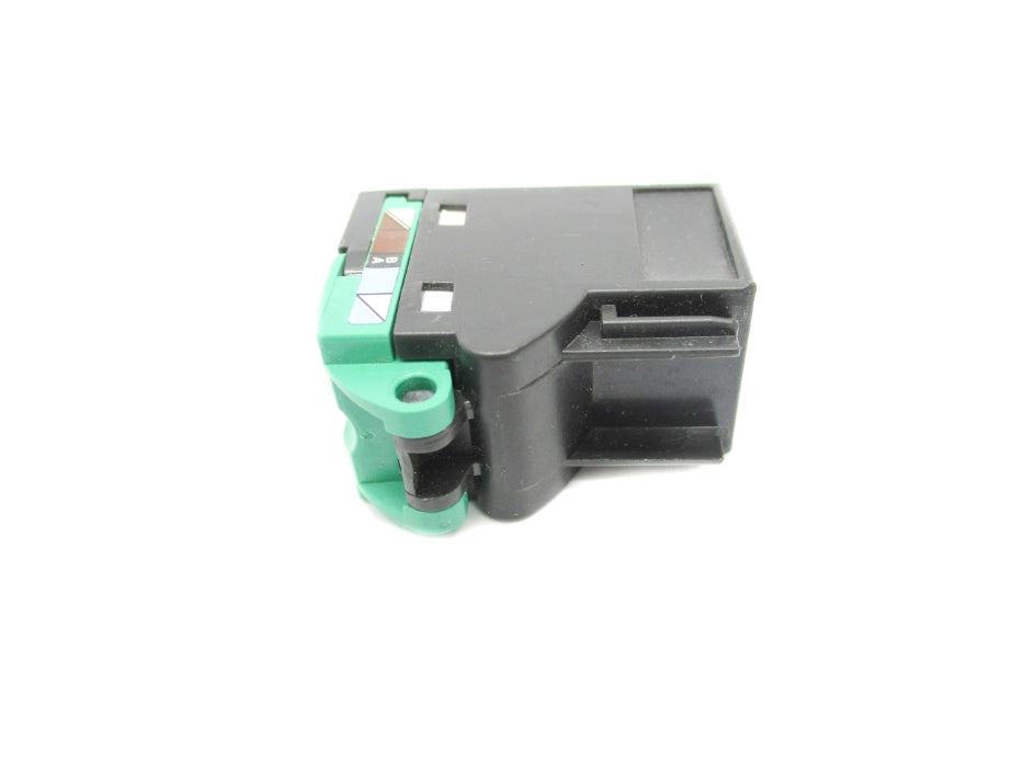 SCHNEIDER ELECTRIC 1638221 NSNP