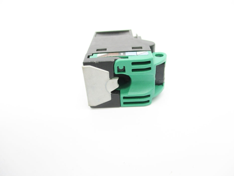 SCHNEIDER ELECTRIC 1638221 NSNP