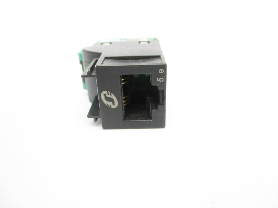 SCHNEIDER ELECTRIC 1638221 NSNP