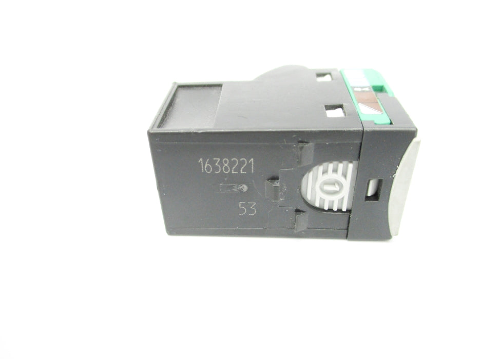 SCHNEIDER ELECTRIC 1638221 NSNP
