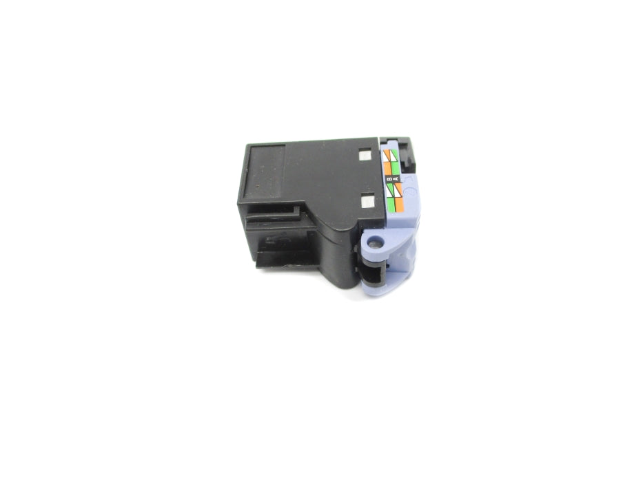 SCHNEIDER ELECTRIC 1704112 NSNP