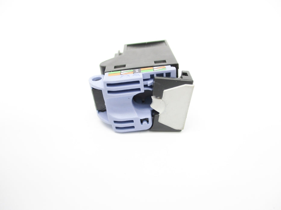 SCHNEIDER ELECTRIC 1704112 NSNP